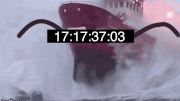Replay: home - 2025 aaron test 0916_01 | Sep 16 @ 5 PM
