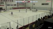 Replay: Home - 2024 Boston Rangers vs Express HC | Mar 23 @ 2 PM
