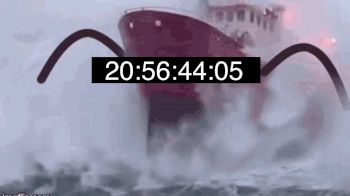 Replay: aaron test 0203_02 | Feb 3 @ 8 PM