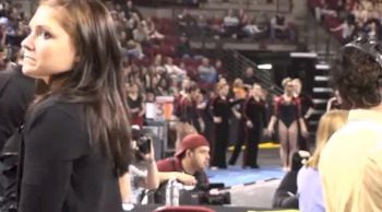 Georgia (Cassidy McComb) - 9.825