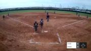Replay: Legends Way, Clermont F3 - 2022 THE Spring Games | Mar 11 @ 9 AM
