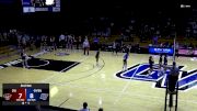 Replay: Davenport vs GVSU - Women's | Sep 26 @ 7 PM