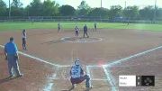 Rowan University vs. Wisc La Crosse - 2022 THE Spring Games