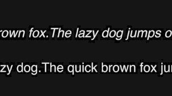 Replay: Bro Flips - 2026 SnowBros NGSP | Feb 27 @ 1 AM