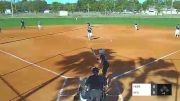 Holy Family vs. Ferris State - 2022 THE Spring Games