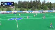 Replay: Long Island vs Hofstra | Sep 15 @ 3 PM