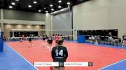 vs - 2022 JVA World Challenge presented by Nike - Expo Only