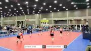 Evansville United vs Alabama Sports Performance - 2022 JVA World Challenge presented by Nike - Expo Only