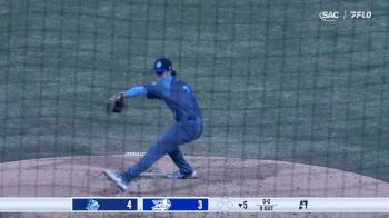 Replay: SWU vs Limestone - 2024 Southern Wesleyan vs Limestone | Mar 13 @ 6 PM