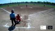 Replay: Fortune Road - Field 3 - 2024 THE Spring Games Main Event | Mar 11 @ 9 AM