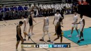 Replay: Men's Baha Mar Hoops Championship | Nov 26 @ 2 PM