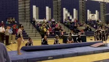 UNH (Jen Aucoin) - 9.800