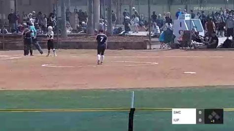 Replay: DiamondPlex, Winter Haven FD - 2022 THE Spring Games | Mar 15 @ 9 AM