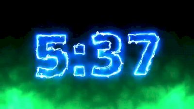 Replay: Home - 2025 spalkTesting0912 | Sep 18 @ 12 PM