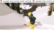 Replay: Bro Tricks - 2025 SnowBros | Jul 8 @ 1 AM