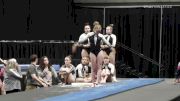 Avery Harris Xtreme Auburn - Vault - 2022 Elevate the Stage Huntsville presented by SportsMED & Crestwood