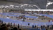 High School Girls' 4x400m Relay Usatf, Finals 1