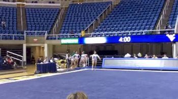 Bridgeport (Miranda Der) - 9.725