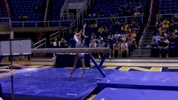 Bridgeport (Lorraine Galow) - 9.575