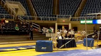 Bridgeport (Miranda Der) - 9.675