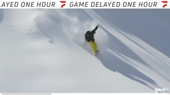 Replay: Stream D - 2025 GTC Automation | Jun 20 @ 8 AM