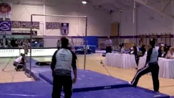 Bridgeport (Carolyn Colon) - 8.650
