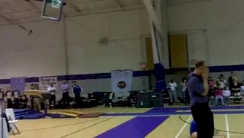 Bridgeport (E)