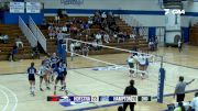 Replay: Hofstra vs Hampton | Oct 2 @ 2 PM