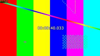 Replay: aaron test 0204_02 | Feb 4 @ 4 PM