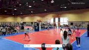 951 elite vs A4 Volley - 2022 JVA West Coast Cup presented by Nike