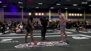 Javier Barter vs Yeppie Tomasian 2024 ADCC North American Trials 2