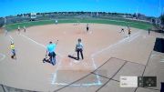 Replay: Legends Way Field 5 - 2023 THE Spring Games | Mar 14 @ 9 AM