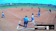 Replay: Legends - Field 5 - 2024 THE Spring Games Main Event | Mar 23 @ 11 AM