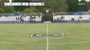 Replay: Coker vs Carson-Newman | Sep 24 @ 12 PM