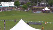 Replay: Javelin - 2023 AAU Junior Olympic Games | Jul 31 @ 9 AM