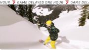 Replay: Bro Tricks - 2025 SnowBros | Feb 19 @ 1 AM