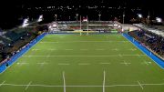 Replay: Wales vs Canada Women - 2021 Wales vs Canada | Nov 21 @ 5 PM
