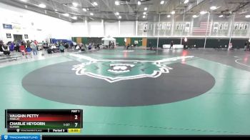 Replay: Mat 1 - 2023 Jim Koch Wisconsin Open | Dec 2 @ 9 AM