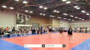 CVC vs Tri State EliteCb. bCb fbf - 2022 JVA Summerfest presented by Nike