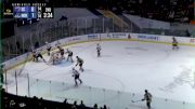 Replay: Home - 2024 South Carolina vs Norfolk | Feb 24 @ 6 PM