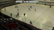 Replay: Home - 2024 Eisbaren vs Mount Academy | Feb 9 @ 7 PM
