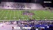 Replay: Bastrop vs Connally | Oct 22 @ 7 PM