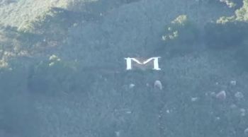 Cal Poly vs Wyoming preview