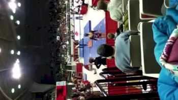BB - Sarah DeMeo