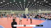 Sky High Adidas 17 Black vs Btown VBC - 2022 JVA World Challenge presented by Nike - Expo Only