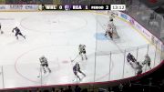 Replay: Home - 2024 Wheeling vs Reading | Feb 6 @ 10 AM