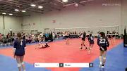 Opvc vs Rouge - 2022 JVA Summerfest presented by Nike