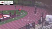 Replay: Track - 2024 Susquehanna Outdoor Multi & Invite | Apr 13 @ 9 AM