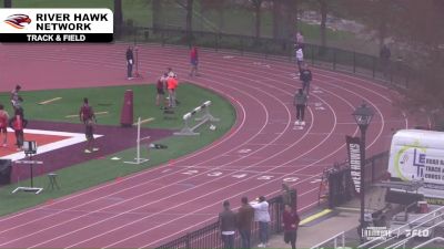 Replay: Track - 2024 Susquehanna Outdoor Multi & Invite | Apr 13 @ 9 AM