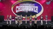 RNR - Renegades [2024 L2 Senior - D2 - Small Day 2] 2024 Cheer Power Grand Nationals